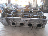 BMW 550i 650i 750i N62B48 06-10 Left Cylinder Head 754261302 (USED)