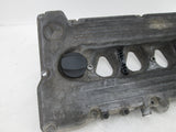 Mercedes W123 R107 W114 M110 engine valve cover 1100160605 (USED)