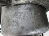Mercedes ignition distributor 0231187001 (USED)*