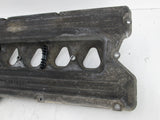 Mercedes W123 R107 W114 M110 engine valve cover 1100160605 (USED)