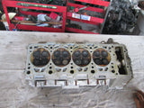 BMW 550i 650i 750i N62B48 06-10 Left Cylinder Head 754261302 (USED)