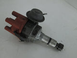 BMW ignition distributor 0231305059 (USED)*