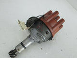 BMW ignition distributor 0231305059 (USED)*