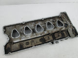 Mercedes W123 R107 W114 M110 engine valve cover 1100160605 (USED)