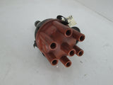 BMW ignition distributor 0231305059 (USED)*