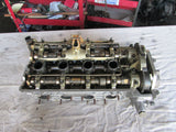 BMW 550i 650i 750i N62B48 06-10 Right Cylinder Head 754261202 (USED)