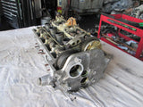BMW 550i 650i 750i N62B48 06-10 Right Cylinder Head 754261202 (USED)