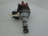 BMW ignition distributor 0231305059 (USED)*