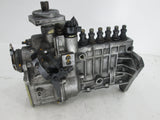 Mercedes W126 300SDL Fuel Injection Pump Bosch 6030703201 (USED)