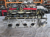 BMW 550i 650i 750i N62B48 06-10 Right Cylinder Head 754261202 (USED)