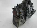 Mercedes W126 300SDL Fuel Injection Pump Bosch 6030703201 (USED)