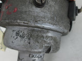 BMW ignition distributor 0231305059 (USED)*