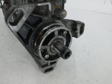 Mercedes W126 300SDL Fuel Injection Pump Bosch 6030703201 (USED)