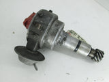 BMW ignition distributor 0231305059 (USED)*