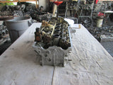 BMW 550i 650i 750i N62B48 06-10 Right Cylinder Head 754261202 (USED)