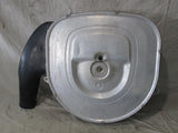 Mercedes W126 Air Filter Box Assembly 0100948602 (USED)