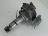 BMW ignition distributor 0231305059 (USED)*
