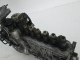 Mercedes W126 300SDL Fuel Injection Pump Bosch 6030703201 (USED)