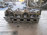 BMW 550i 650i 750i N62B48 06-10 Right Cylinder Head 754261202 (USED)