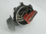 BMW ignition distributor 0231305059 (USED)*