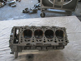 BMW 550i 650i 750i N62B48 06-10 Right Cylinder Head 754261202 (USED)