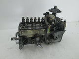 Mercedes W126 300SDL Fuel Injection Pump Bosch 6030703201 (USED)