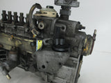 Mercedes W126 300SDL Fuel Injection Pump Bosch 6030703201 (USED)