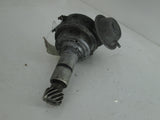 BMW ignition distributor 0231305059 (USED)*