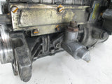 Mercedes W126 300SDL Fuel Injection Pump Bosch 6030703201 (USED)