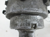BMW ignition distributor 0231305059 (USED)*