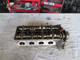 Jaguar XF 4.2 09-10 Left Cylinder Head RF2W936C064AC (USED)