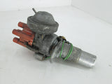 Mercedes ignition distributor 0231187001 (USED)*