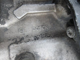 Mercedes W126 300SDL Fuel Injection Pump Bosch 6030703201 (USED)