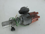 Mercedes ignition distributor 0231187001 (USED)*