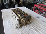 Jaguar XF 4.2 09-10 Left Cylinder Head RF2W936C064AC (USED)