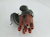 Mercedes ignition distributor 0231187001 (USED)*