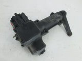 Land Rover Range Rover P38 95-02 Steering Gear Box 8076974101 (USED)