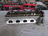 Jaguar XF 4.2 09-10 Left Cylinder Head RF2W936C064AC (USED)
