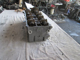 Jaguar XF 4.2 09-10 Left Cylinder Head RF2W936C064AC (USED)