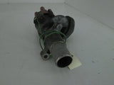 Mercedes ignition distributor 0231187001 (USED)*