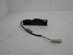 Porsche 944 968 Convertible Top Roof Left Latch Receiver (USED)
