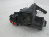 Land Rover Range Rover P38 95-02 Steering Gear Box 8076974101 (USED)