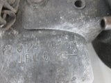 Mercedes ignition distributor 0231187001 (USED)*