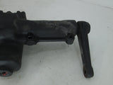 Land Rover Range Rover P38 95-02 Steering Gear Box 8076974101 (USED)