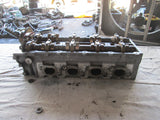 Jaguar XF 4.2 09-10 Left Cylinder Head RF2W936C064AC (USED)