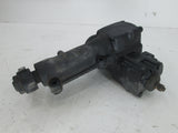 Land Rover Range Rover P38 95-02 Steering Gear Box 8076974101 (USED)