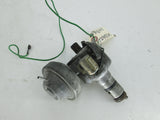 Volkswagen ignition distributor 0231181012 022905205AB (USED)*