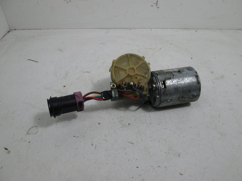 Porsche 944 968 Cabriolet Trunk Latch Release Motor 94462402402 (USED)