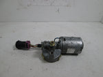 Porsche 944 968 Cabriolet Trunk Latch Release Motor 94462402402 (USED)