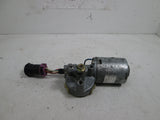 Porsche 944 968 Cabriolet Trunk Latch Release Motor 94462402402 (USED)